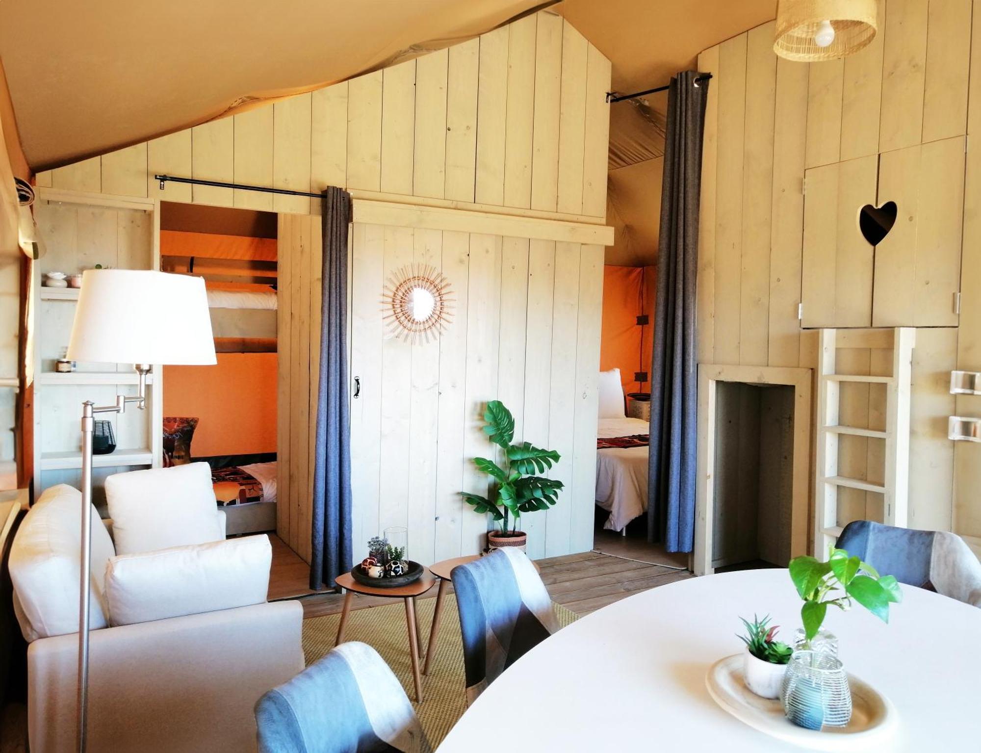Residence Il Villaggio Del Re Corropoli Εξωτερικό φωτογραφία